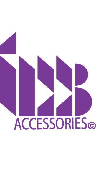 IMB Accessories