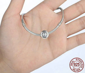 FAMILY FOREVER CHARM