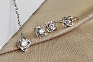 LOVE JOY SET
