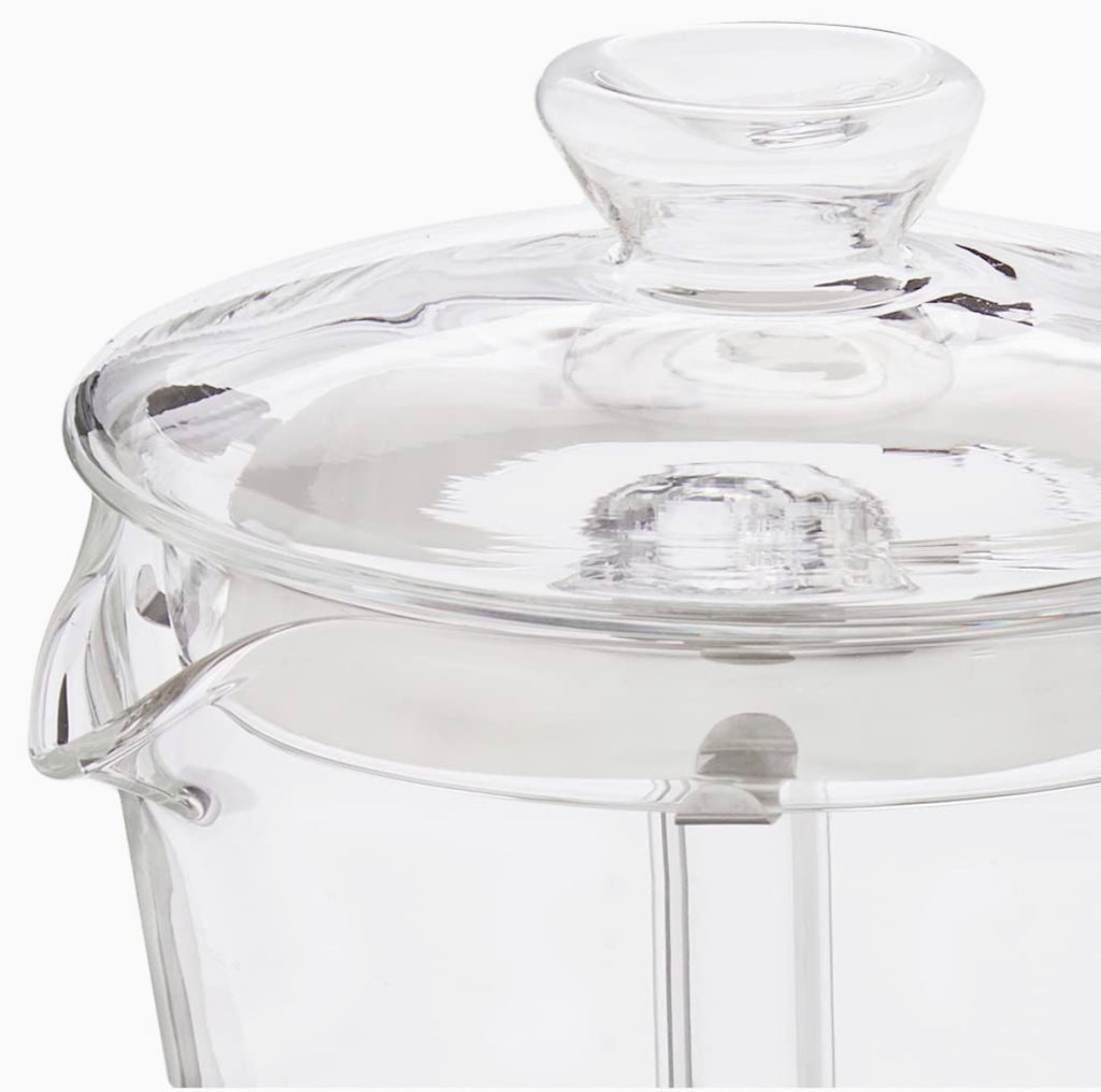 TAPA/LID REPLACEMENT  SMALL