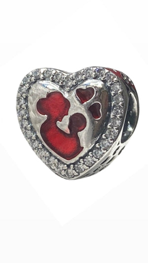 MADRE LOVE CHARM