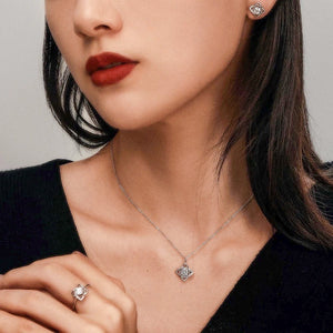 LOVE JOY SET