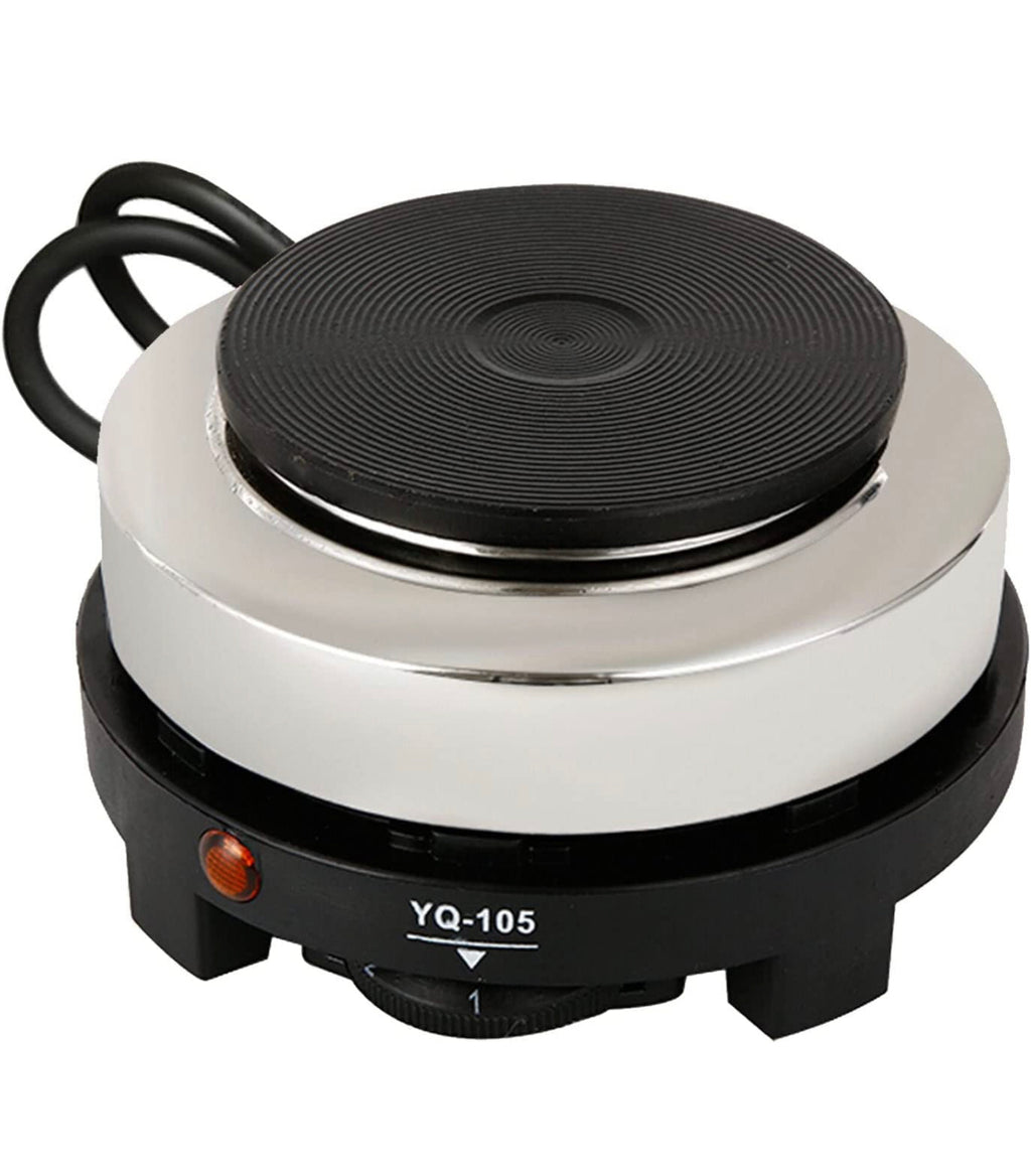 ELECTRIC HOT PlATE MINI STOVE